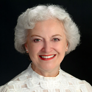 Violette Verdy