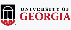 University-of-Georgia