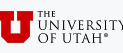 University-of-Utah