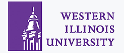 Western-Illinois-University